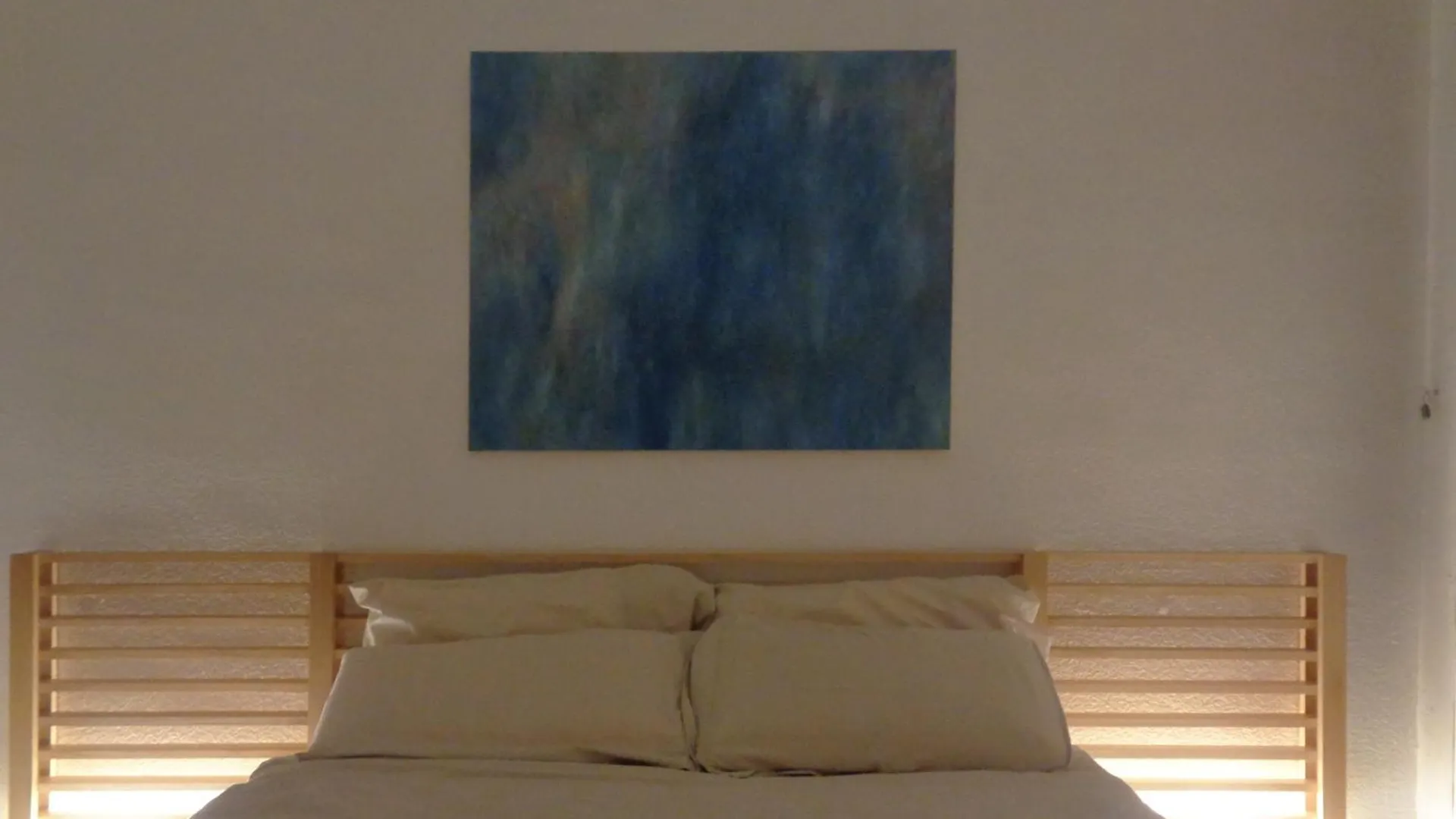 Light-Filled Apartment With Sea Views トレモリノス 0*,
